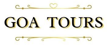 Goa Tours