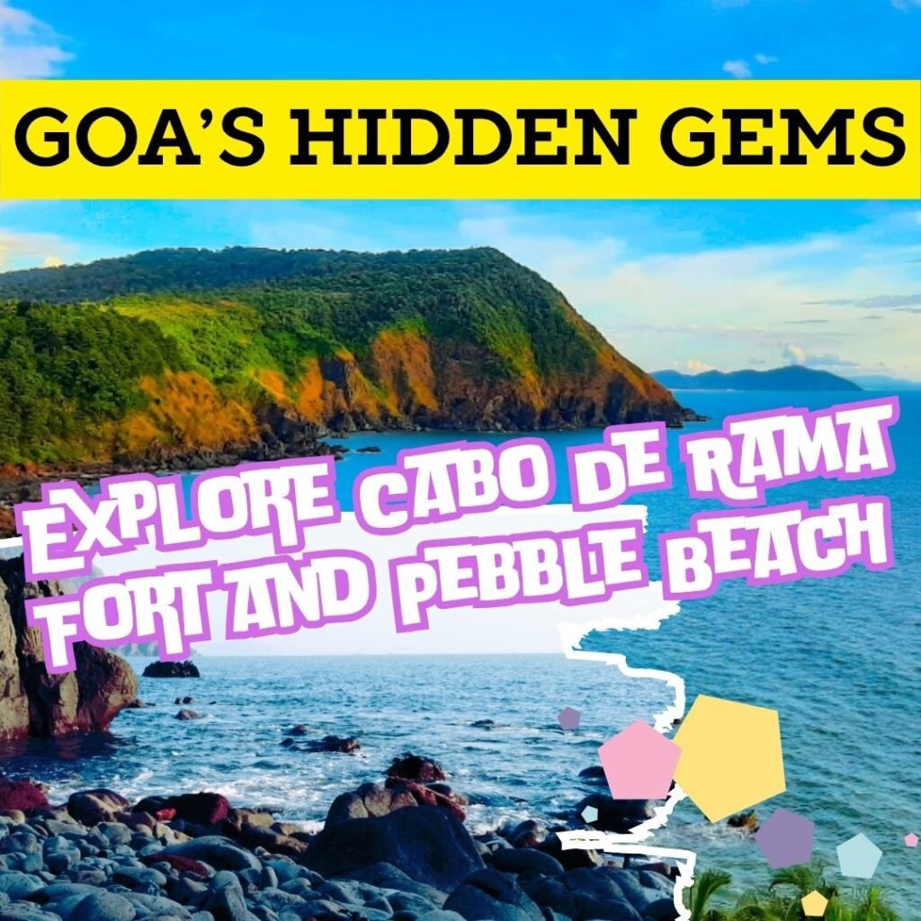 Tours: Best Packages, Sightseeing & Travel Deals - GOA TOURS
